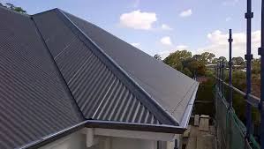 Best Tile Roofing Installation  in Winterville, GA